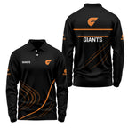Greater Western Sydney Giants Apparels SC024