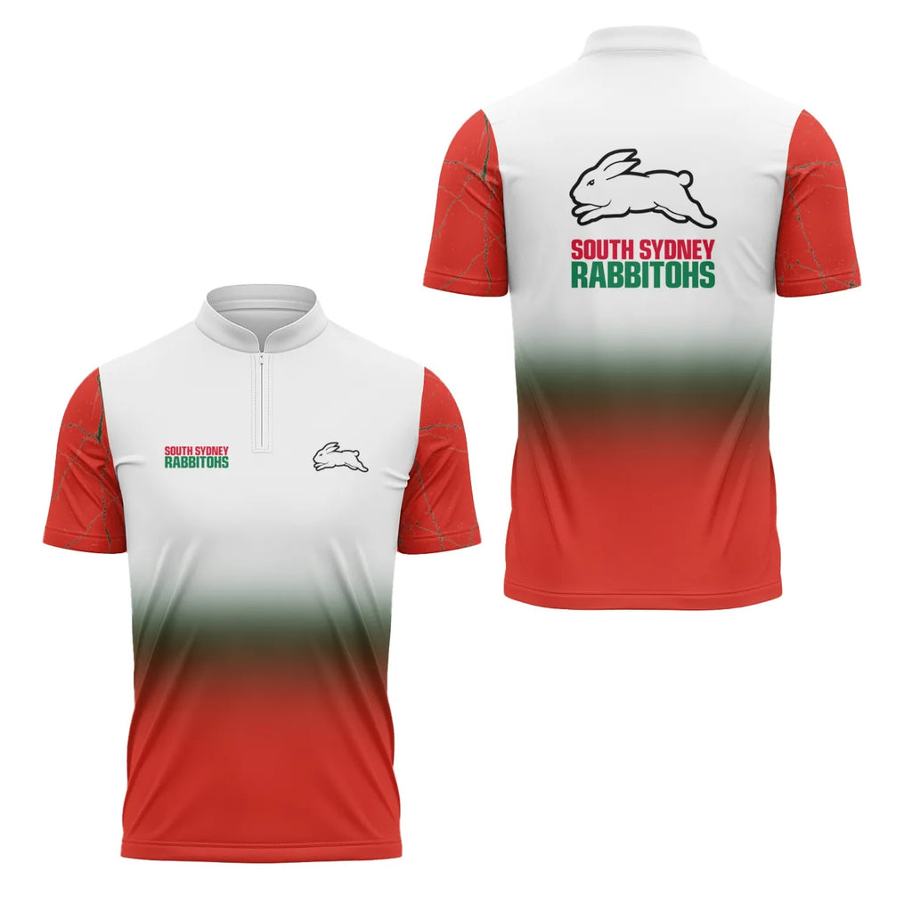 South Sydney Rabbitohs Apparels SC120