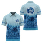Western Bulldogs Apparels SHW001
