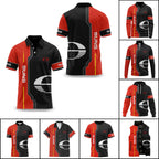 Gold Coast Suns Apparels SC042
