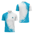 Cronulla-Sutherland Sharks Apparels SC095