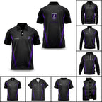 Fremantle Dockers Apparels SC056