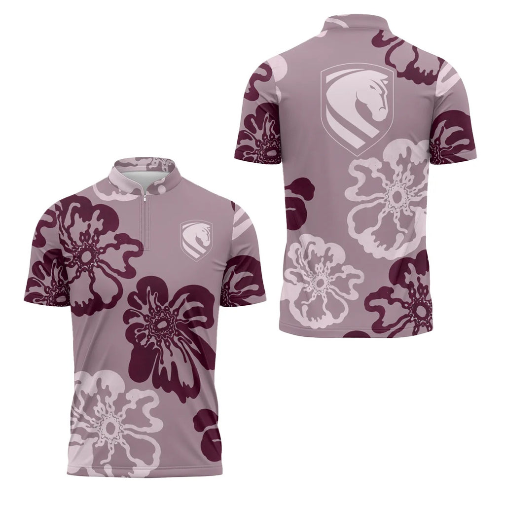 Brisbane Broncos Apparels SHW073