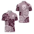 Brisbane Broncos Apparels SHW073