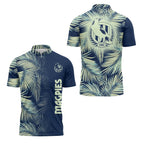 Collingwood Magpies Apparels SHW003