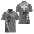St Kilda Saints Apparels SHW071