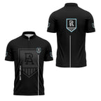 Port Adelaide Power Apparels SC077
