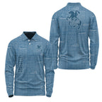 St George Illawarra Dragons Apparels SHW012