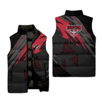Essendon Bombers Apparels SC009