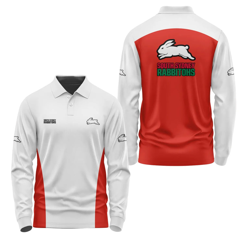 South Sydney Rabbitohs Apparels SC044