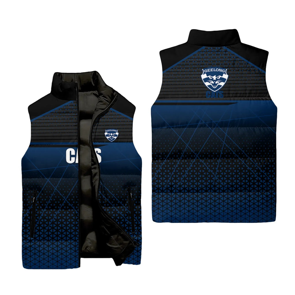Geelong Cats Apparels SC047