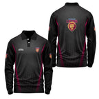 Brisbane Lions Apparels SC056