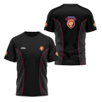 Brisbane Lions Apparels SC072