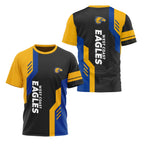 West Coast Eagles Apparels SC029