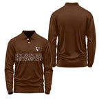 Hawthorn Hawks Apparels SC104