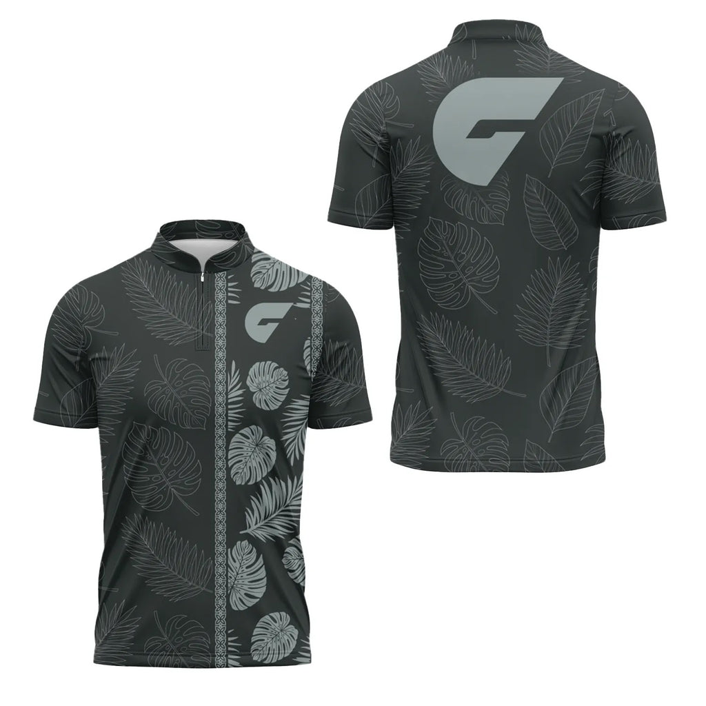 Greater Western Sydney Giants Apparels SHW022