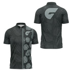 Greater Western Sydney Giants Apparels SHW022