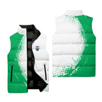 Canberra Raiders Apparels SC095