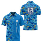 Port Adelaide Power Apparels SHW027