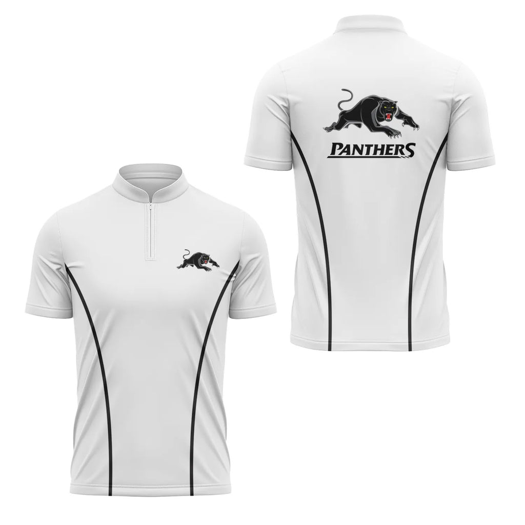 Penrith Panthers Apparels SC025