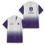 Fremantle Dockers Apparels SC120
