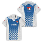 Newcastle Knights Apparels SC063