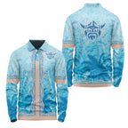 Canberra Raiders Apparels SHW026