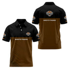 Wests Tigers Apparels SC040