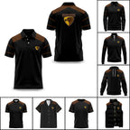 Hawthorn Hawks Apparels SC041