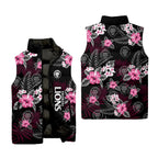 Brisbane Lions Apparels SC054