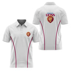 Brisbane Lions Apparels SC025