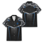 Canterbury-Bankstown Bulldogs Apparels SC115