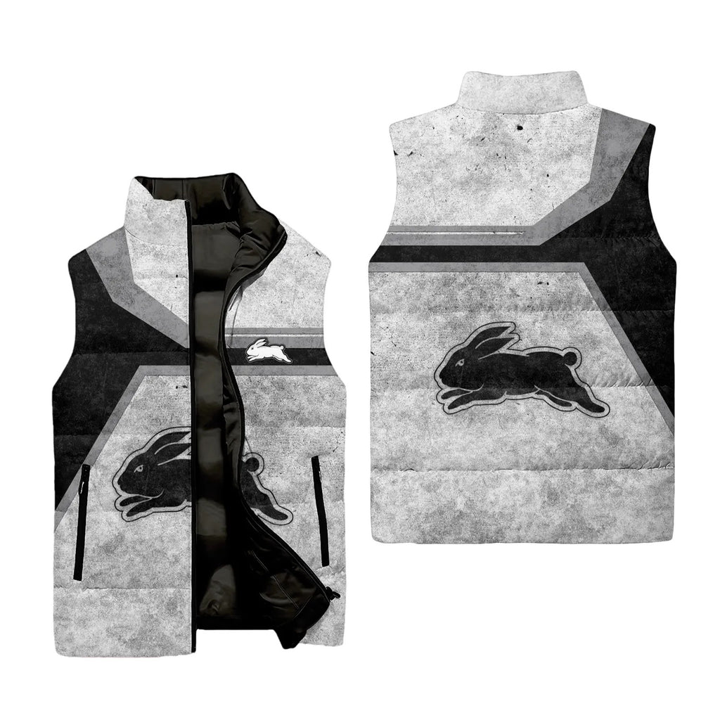 South Sydney Rabbitohs Apparels SC086
