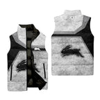 South Sydney Rabbitohs Apparels SC086