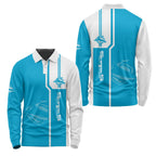 Cronulla-Sutherland Sharks Apparels SC064