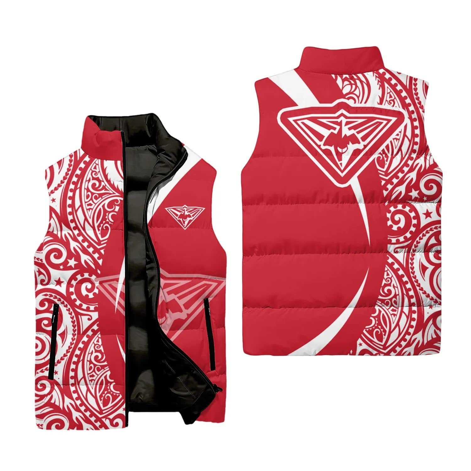 Essendon Bombers Apparels SHW072