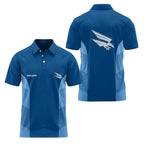 Adelaide Crows Apparels SC049
