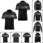 Dolphins Apparels SC085