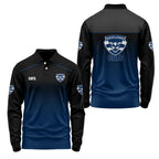 Geelong Cats Apparels SC001