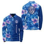 Richmond Tigers Apparels SHW057