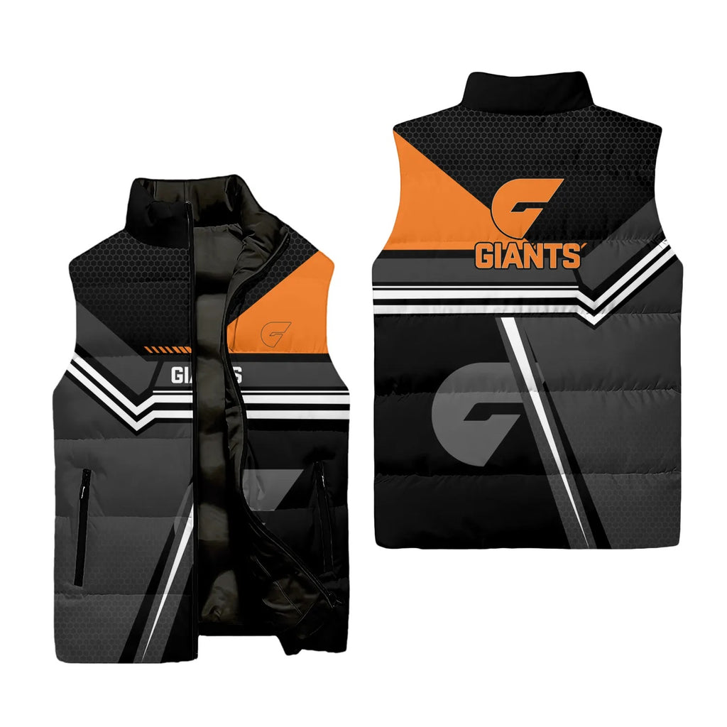 Greater Western Sydney Giants Apparels SC071