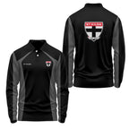 St Kilda Saints Apparels SC048