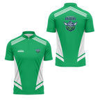 Canberra Raiders Apparels SC092