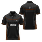 Hawthorn Hawks Apparels SC052
