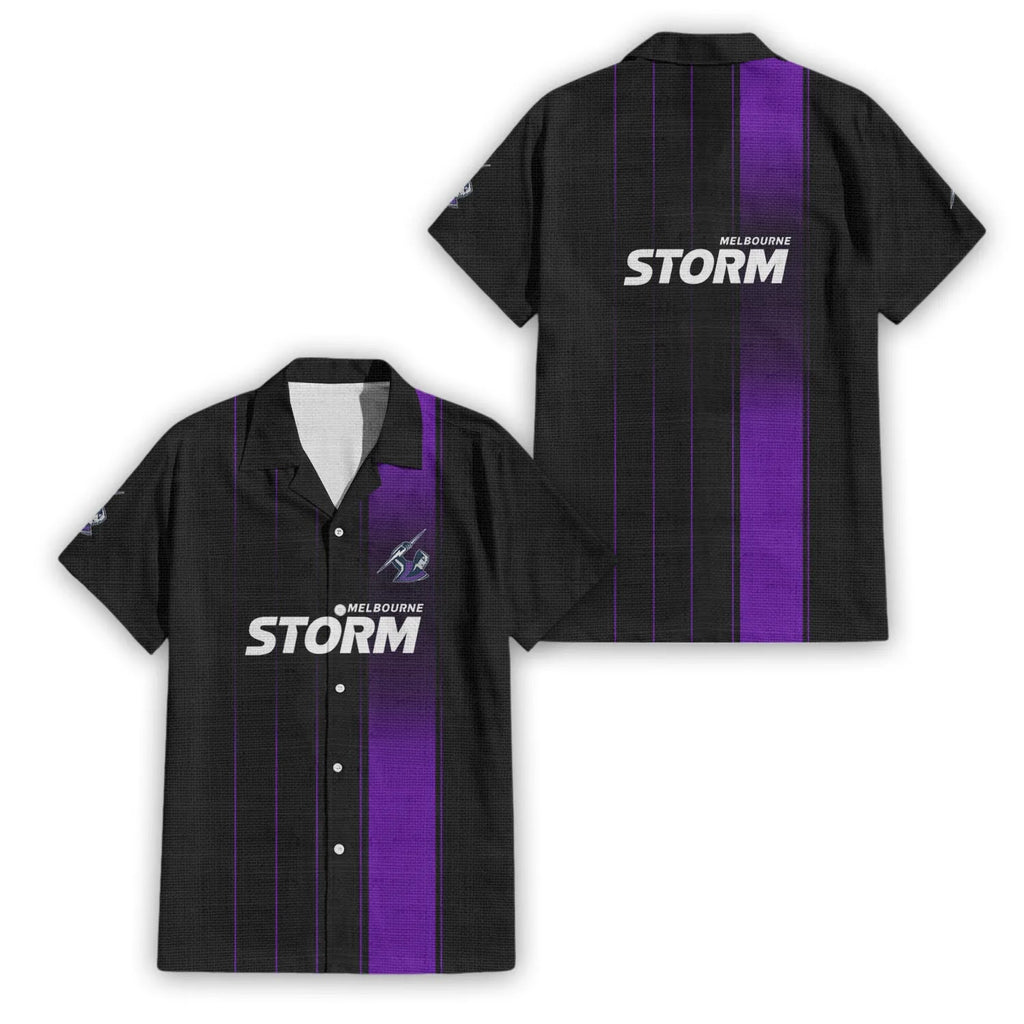 Melbourne Storm Apparels SC068