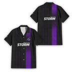 Melbourne Storm Apparels SC068