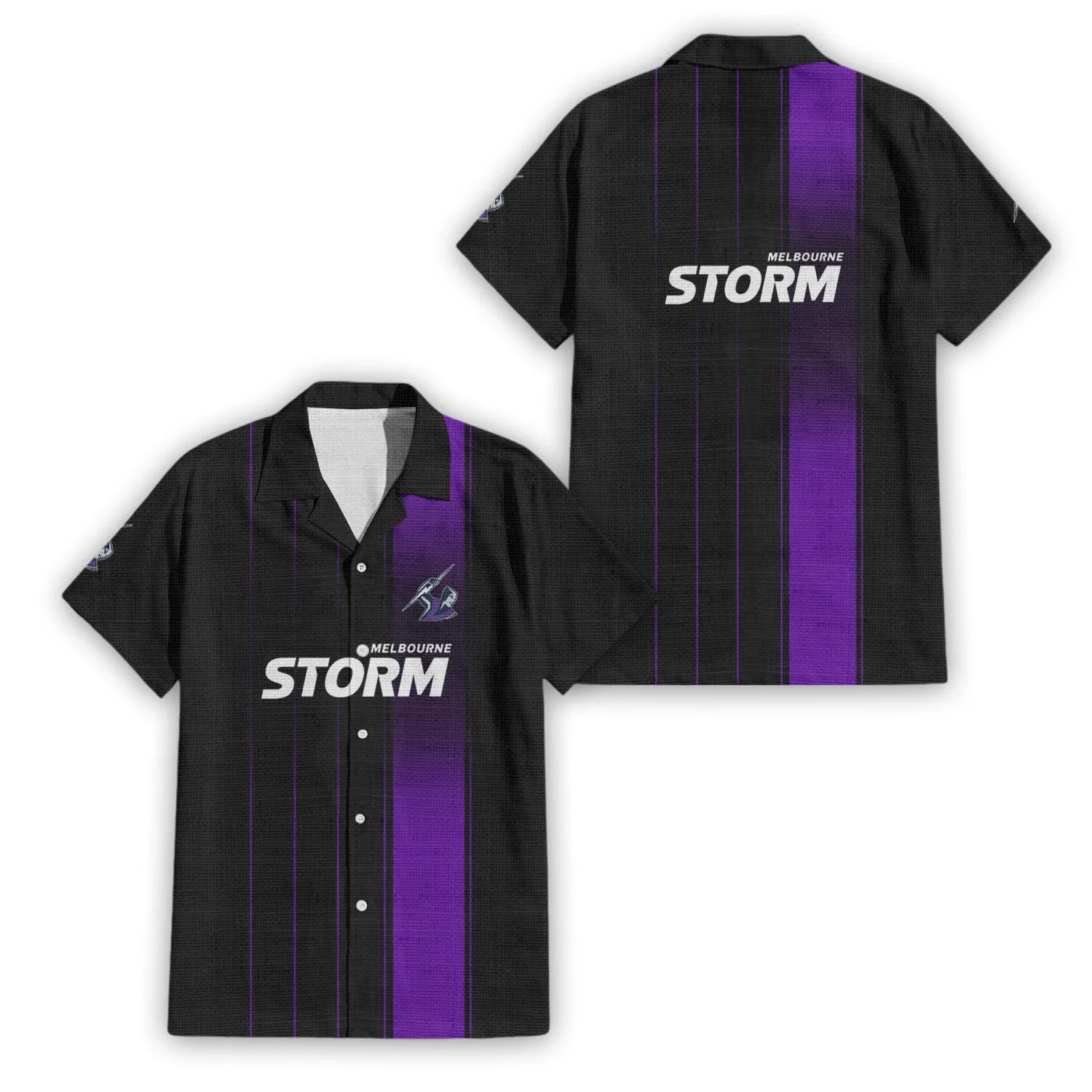 Melbourne Storm Apparels SC068