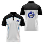 Parramatta Eels Apparels SC011