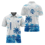 Newcastle Knights Apparels SHW069