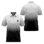 Port Adelaide Power Apparels SC109